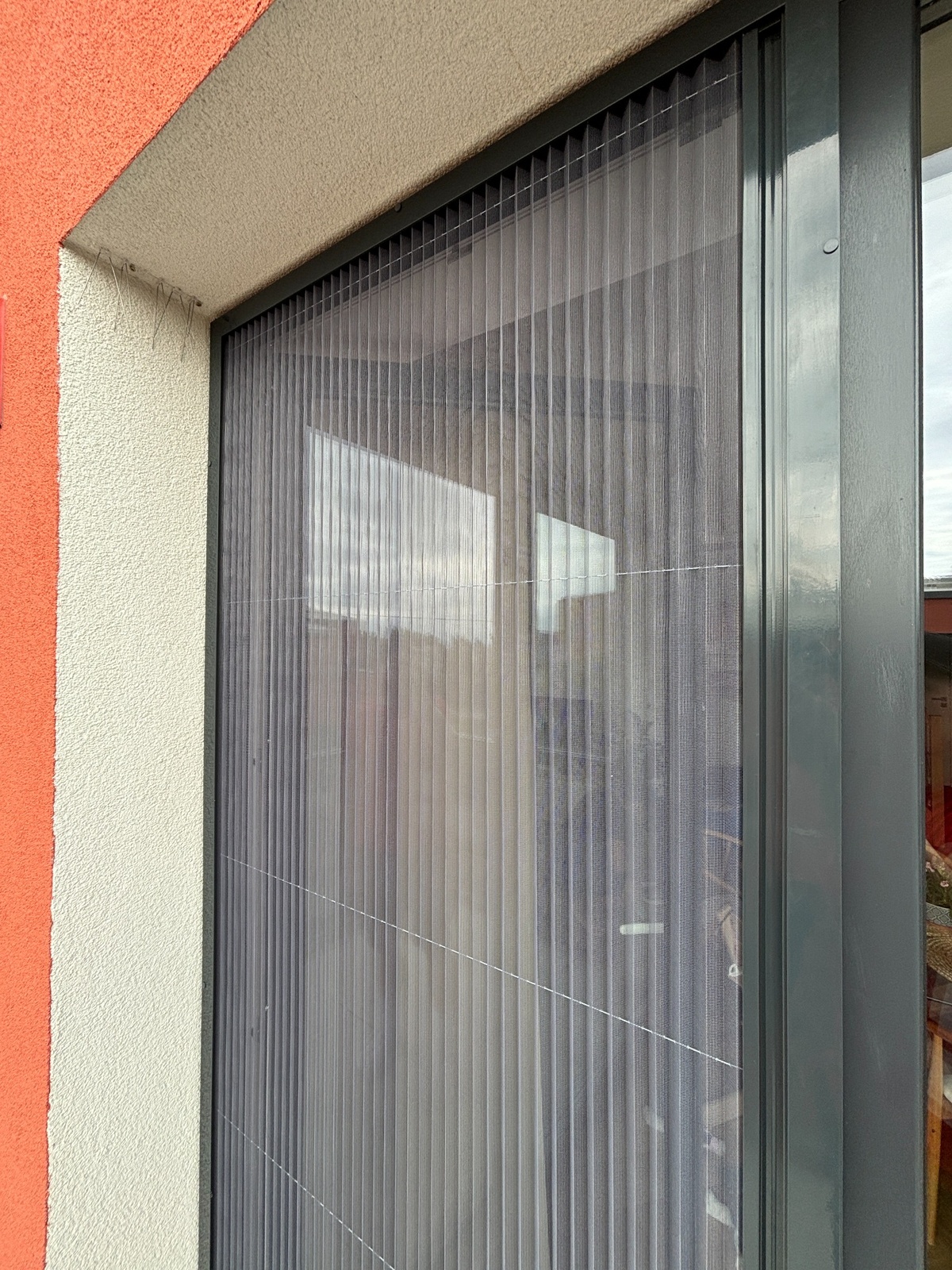 dverna-plise-siet-1200x1600 https://www.roletka.sk/wp-content/uploads/2026/08/dverna-plise-siet-1200x1600-1.jpg